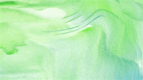 Download Free Abstract Texture Background 53 Creativefabrica