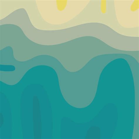 Download Free Abstract Texture Background 53 Creativefabrica DXF Files