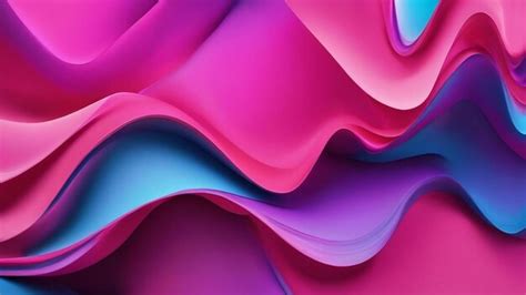 Download Free Abstract Texture Background 53 Cut Files