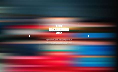 Download Free Abstract Texture Background 53 Files Free PSD Mockups