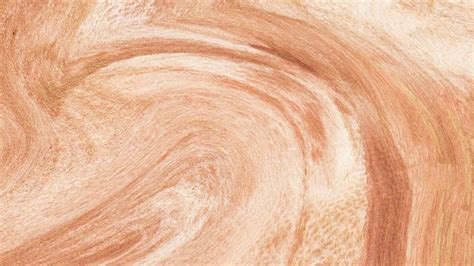 Download Free Abstract Texture Background 53 Printable