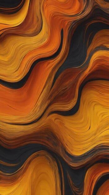 Download Free Abstract Texture Background 73 Files DXF Files