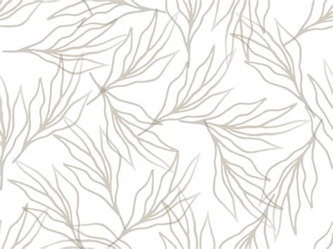 Download Free Abstract Texture Background 73 Silhouette DXF Files