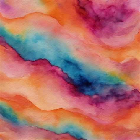 Download Free Abstract Texture Background 74 Files Free PSD Mockups