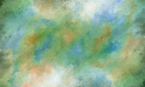 Download Free Abstract Texture Background 76 Easy Edite