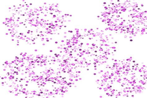 Download Free Abstract Texture Background 77 Creativefabrica For Crafts