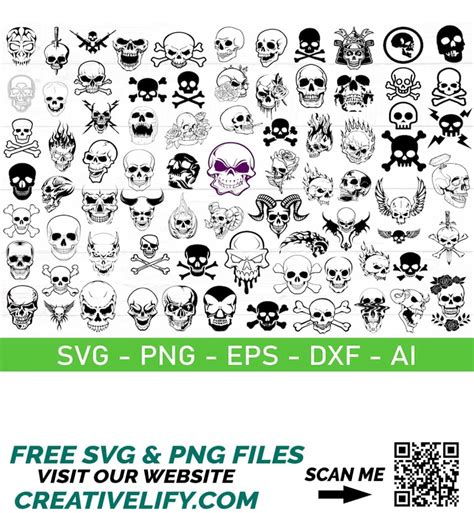 Download Free Abstract Texture Background 77 Cricut SVG DXF Files