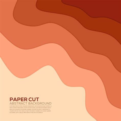 Download Free Abstract Texture Background 77 Cut Files