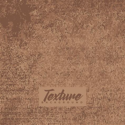 Download Free Abstract Texture Background 77 Files DXF Files