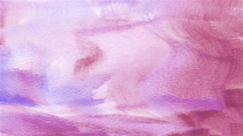 Download Free Abstract Texture Background 77 Files for Cricut