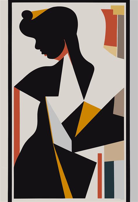 Download Free Abstract Texture Background 77 Silhouette For Crafts