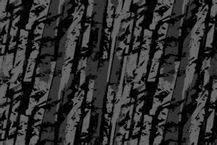 Download Free Abstract Texture Background 77 for Cricut Machine