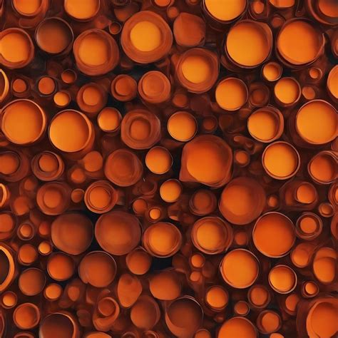 Download Free Abstract Texture Background 78 Commercial Use DXF Files