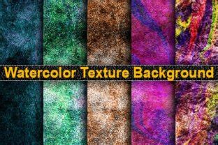 Download Free Abstract Texture Background 78 Creativefabrica For Crafts