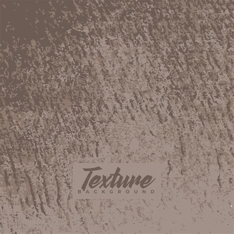 Download Free Abstract Texture Background 78 Silhouette DXF Files