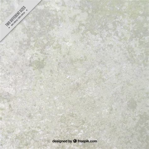 Download Free Abstract Texture Background 79 Files Free PSD Mockups