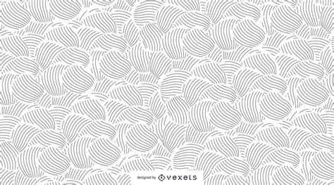 Download Free Abstract lines seamless pattern Files Free PSD Mockups