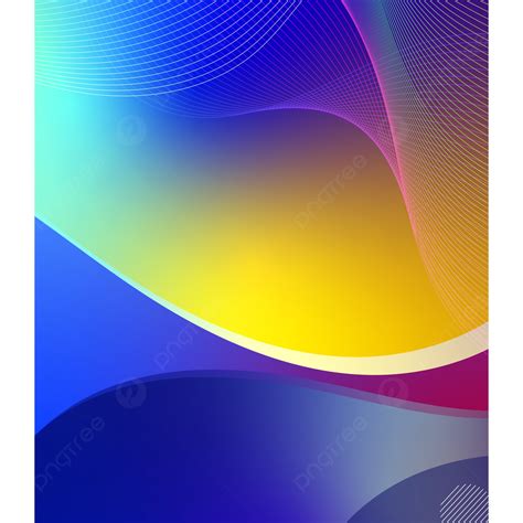 Download Free Abstract vector backgrounds Commercial Use DXF Files