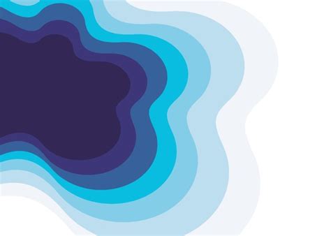 Download Free Abstract vector backgrounds Cut Files