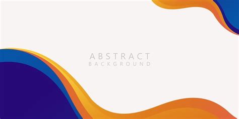 Download Free Abstract vector backgrounds Files Free PSD Mockups