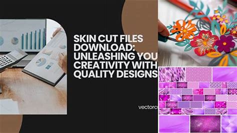 Download Free Abstract vector backgrounds SVG Cut Files
