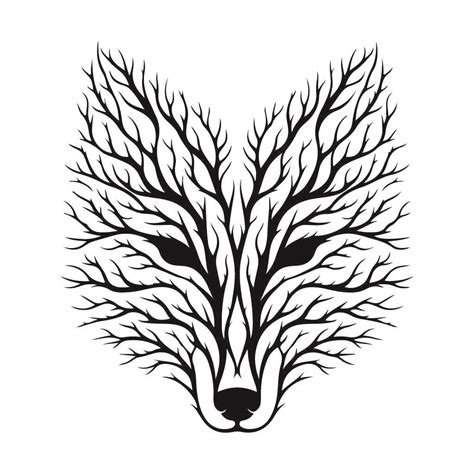 Download Free Abstract vector backgrounds SVG Files