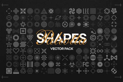 Download Free Abstract vector backgrounds Silhouette Free PSD Mockups