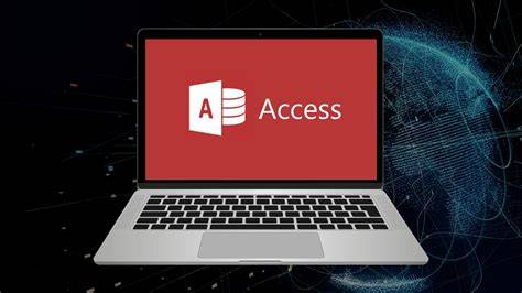 Free Access