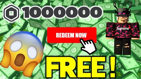 Free Account in Roblox With 100K Roblox & Skin (100% Working)