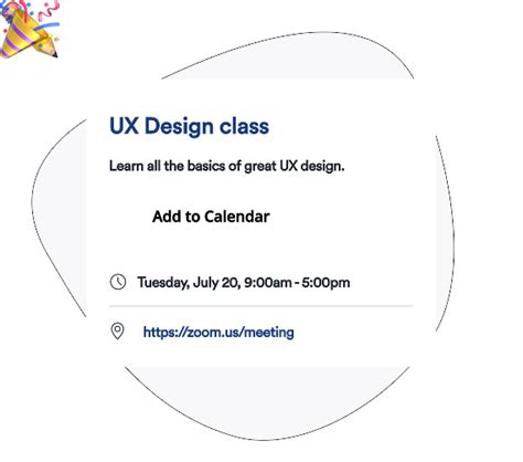 Free Add Event Calendar Subscription Button