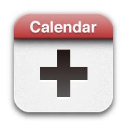 Free Add To Calendar Button Mailchimp