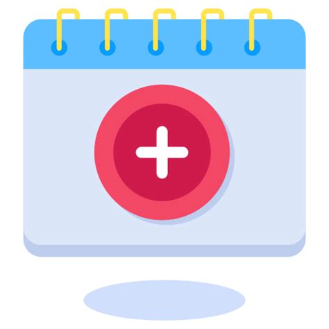 Free Add To Calendar Icon
