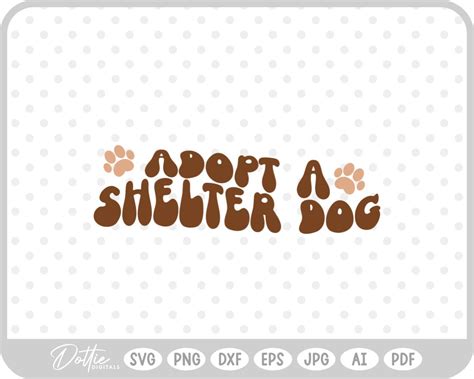 Download Free Adopt SVG, Adopt DXF, Cuttable File Commercial Use