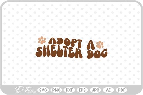 Download Free Adopt SVG, Adopt DXF, Cuttable File for Cricut