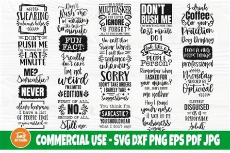 Download Free Adulting Difficult Svg - Sarcastic Svg Files DXF Files