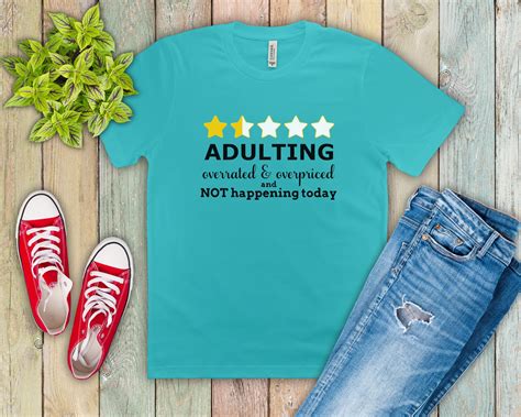 Download Free Adulting Files