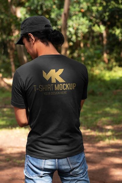 Download Free Adulting Files Free PSD Mockups