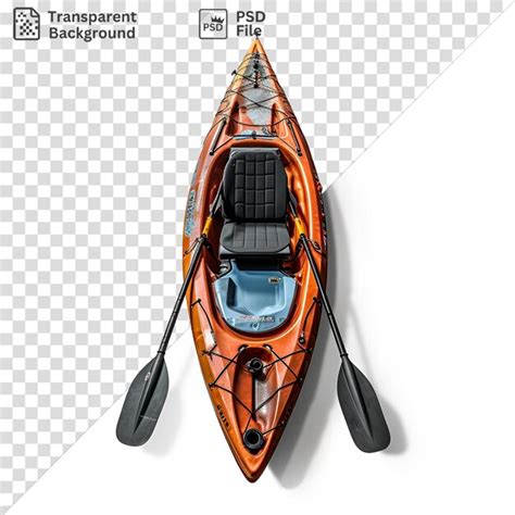 Download Free Adventureseekers - SVG, PNG & VECTOR Cut File For Cricut