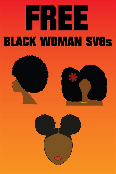 Unleash Your Creativity with Free African American Svg Files: A Treasure Trove of Vector Graphics to Fuel your Design Inspiration!
