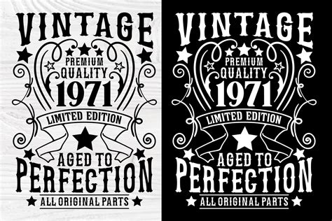 Download Free Aged to Perfection Files
