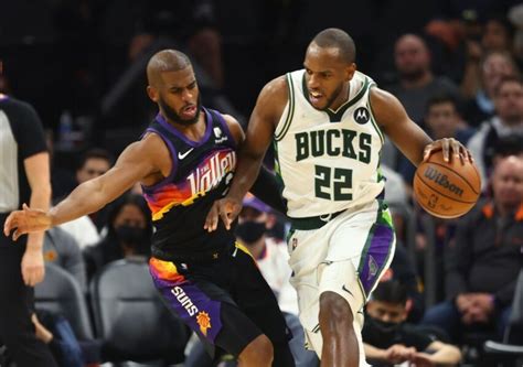 Exploring the Top Free Agent NBA Stars of 2022