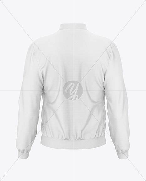 Download Free Aircraft - Back View PSD Yellowimages Free PSD Mockups