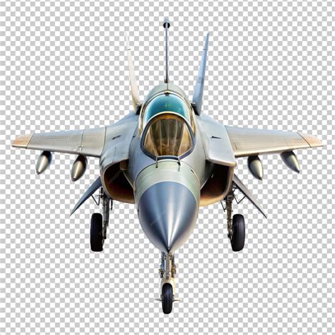 Download Free Aircraft - Front View PSD PSD Yellowimages PSD Files