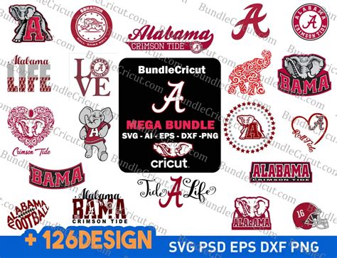 Download Free Alabama Home SVG Files Free PSD Mockups