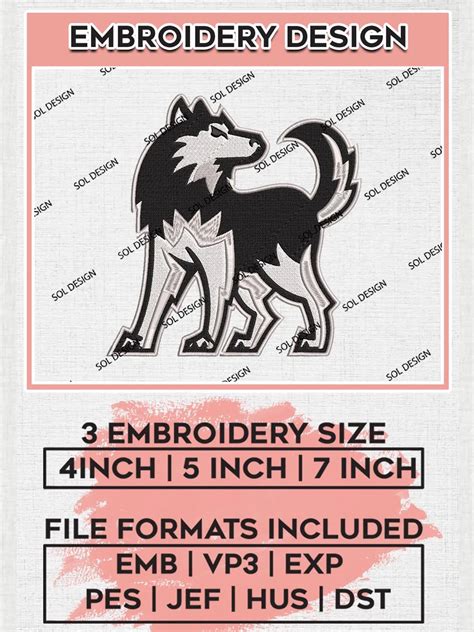 Download Free Alaska Home State Outline | Embroidery Files