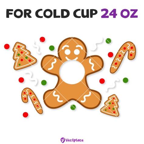 Download Free All For Cookies - SVG File, DXF File SVG Files