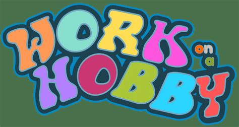 Download Free All I Do Is Work Work Work Work Work Work Cameo