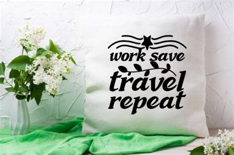 Download Free All I Do Is Work Work Work Work Work Work Creativefabrica