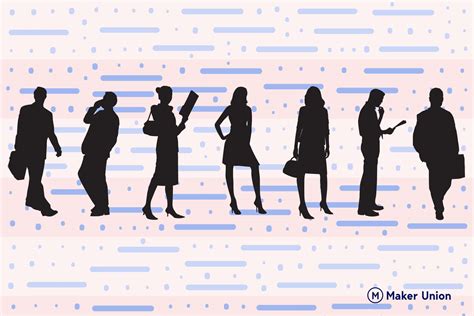 Download Free All I Do Is Work Work Work Work Work Work Files DXF Files