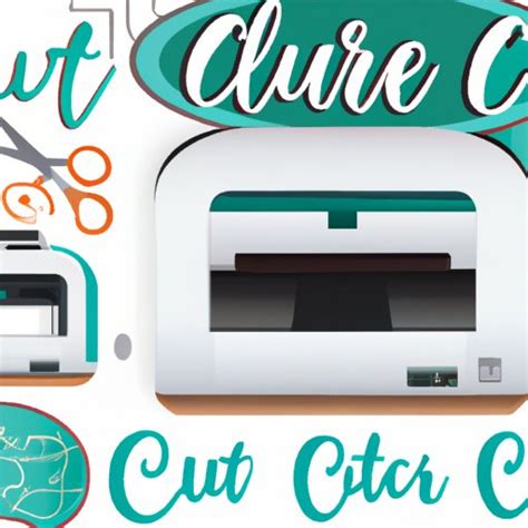 Download Free All I Do Is Work Work Work Work Work Work For Cricut